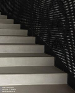 restaurant-iris-norm-architects_30