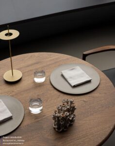 restaurant-iris-norm-architects_31