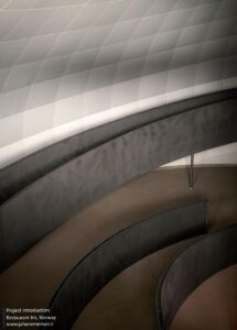 restaurant-iris-norm-architects_32