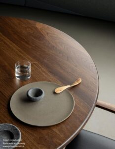 restaurant-iris-norm-architects_36