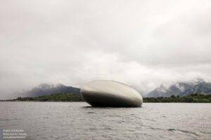 restaurant-iris-norm-architects_5