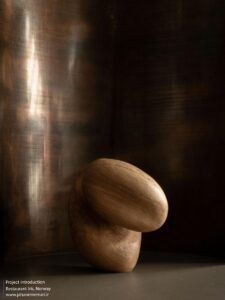 restaurant-iris-norm-architects_8