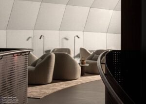 restaurant-iris-norm-architects_9