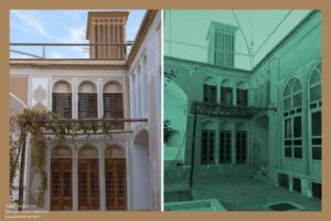 sadoghi-house-1