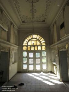 sadoghi-house-10-1