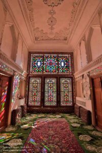 sadoghi-house-10