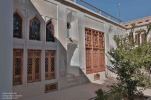 sadoghi-house-11