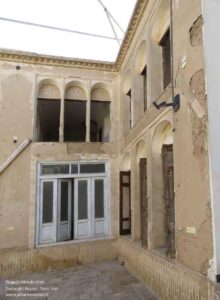 sadoghi-house-12-1