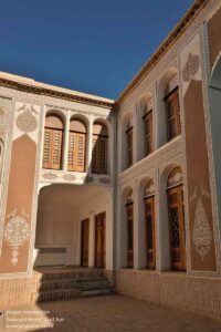 sadoghi-house-12