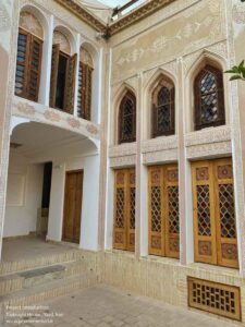 sadoghi-house-13