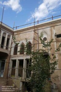sadoghi-house-14-1