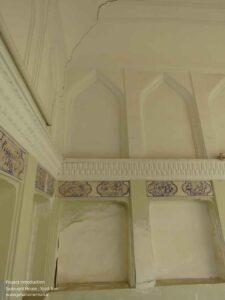 sadoghi-house-15