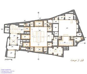 sadoghi-house-4-1