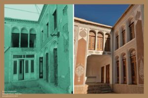 sadoghi-house-4