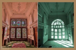 sadoghi-house-5