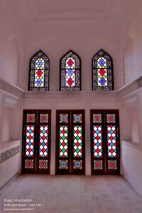 sadoghi-house-6