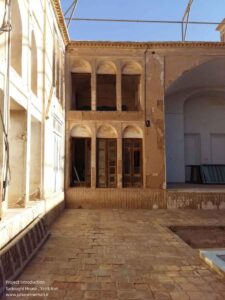 sadoghi-house-7-1