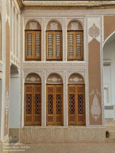 sadoghi-house-7