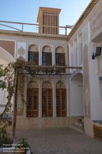 sadoghi-house-8