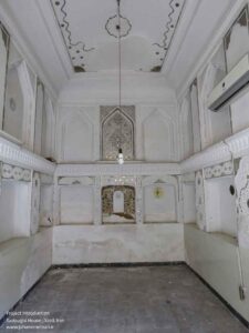 sadoghi-house-9-1