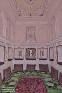 sadoghi-house-9