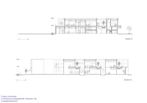section-1