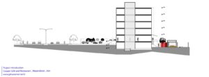section