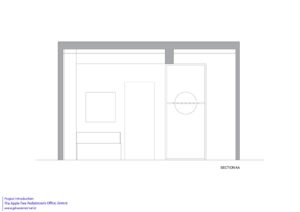 section-aa-2