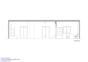 section-cc-4