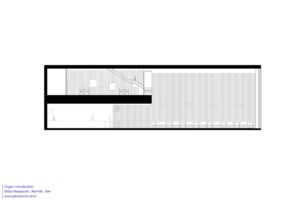 section1