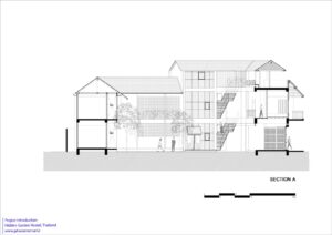 section_A
