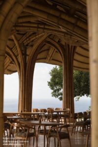 shell-restaurant-pablo-luna-studio_10