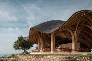 shell-restaurant-pablo-luna-studio_11