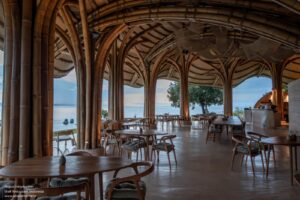 shell-restaurant-pablo-luna-studio_13