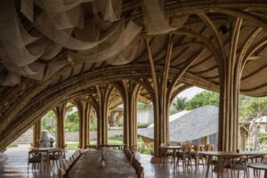 shell-restaurant-pablo-luna-studio_2