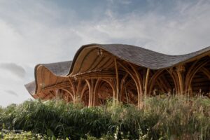 shell-restaurant-pablo-luna-studio_4