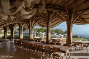 shell-restaurant-pablo-luna-studio_5