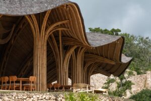 shell-restaurant-pablo-luna-studio_6