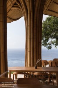 shell-restaurant-pablo-luna-studio_7