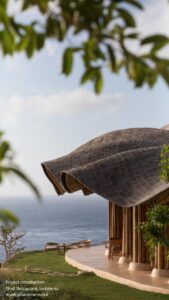 shell-restaurant-pablo-luna-studio_8