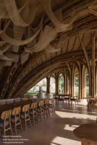 shell-restaurant-pablo-luna-studio_9