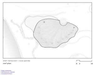 shellrestoran-01-1
