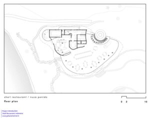 shellrestoran-02-2