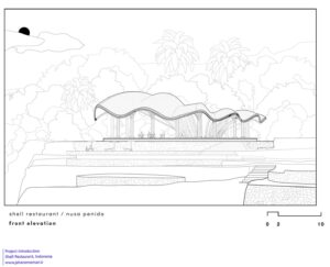 shellrestoran-03-3
