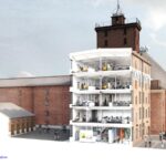 shrewsbury-flaxmill-section-25