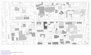 site-plan