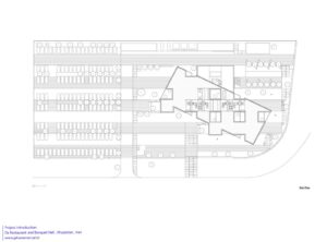 site-plan-2