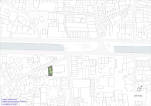 site_plan
