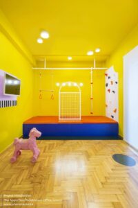 the-apple-tree-pediatricians-office-studiomateriality_1