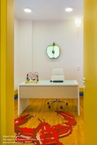 the-apple-tree-pediatricians-office-studiomateriality_10